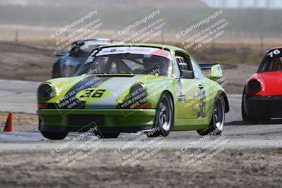 media/Jun-01-2025-PCA Golden Gate (Sun) [[9e4b10205a]]/Club Race/Race (Outside Grapevine)/